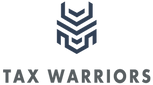 Tax Warriors Ltd. logo